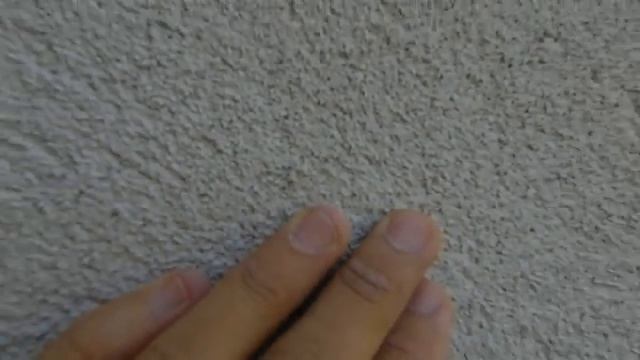 Фасадная декоративная отделка "Барашек" смотреть онлайн