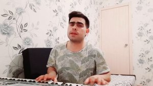 Суруди туёна  Alijon pro 2021