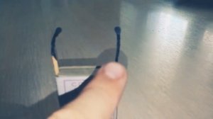 ГАДАНИЕ НА СПИЧКАХ НА ЛЮБОВЬ??