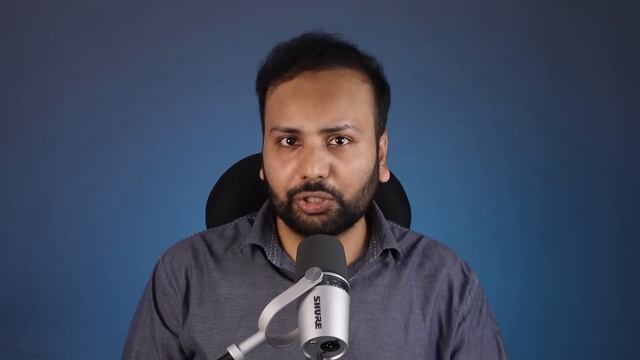 Cayenne : SUV That Saved Every Sports Car Brand From Bankruptcy!