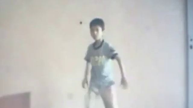 erkan 2 haskovo breik смотреть онлайн