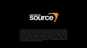 All Valve Intros (1996-2015)