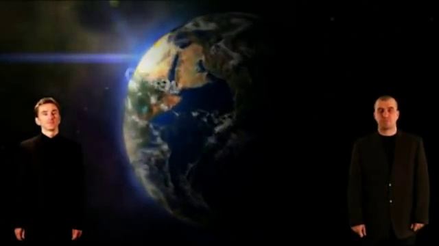 Видеомонтаж в Adobe Premiere Pro-создание презентации смотреть онлайн