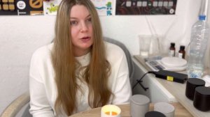 🕯️Название Бренда Свечей🕯️