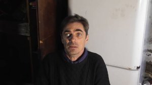 Что Стучит в Двигателе ВАЗ  и Иномарках при прогреве
