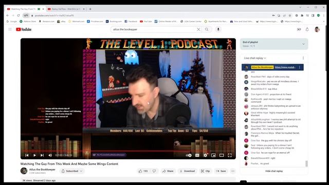 talking about stuff and dsp react content part 3 im bored come chat with me смотреть онлайн