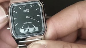 casio aq 230 battery replacement,casio aq-230 battery change