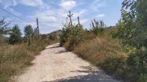 Каким полотенцем нельзя пользоваться ? Приметы про полотенце. Народные приметы и поверья