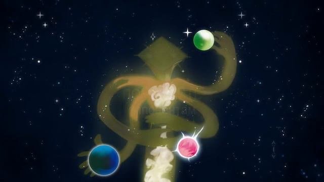 Stellium