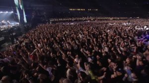 HiroQuest Anthem featuring #Avantgardey ??  Edition #GMOSonic #Wowow