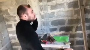 Прикол!!Включи интернет зайди в настройки не могу телочкам писать