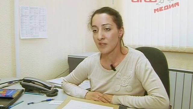 Государственная инспекция труда в Свердловской области об основных причинах обращений граждан