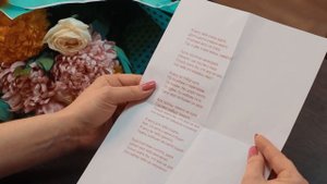 РАЗЫГРАЛИ УЧИТЕЛЬНИЦУ!!!