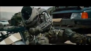 Кто этот сумасшедший русский