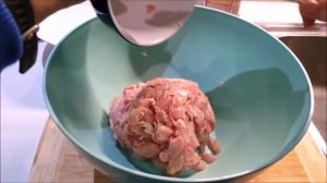 Вкусные голубцы из капусты. Быстрый рецепт. Капуста для голубцов в микроволновке!