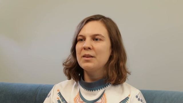 Как придумать историю. Идеи для сюжета. Выпуск 5.
