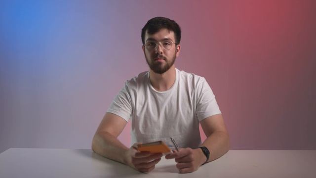 Video Producers Everyday Carry смотреть онлайн