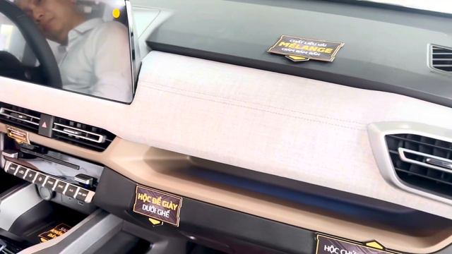 MITSUBISHI XFORCE 2024 | Chỉ từ 620 Triệu cho bản tiêu chuẩn | Hotline: 0902 383 063 смотреть онлайн