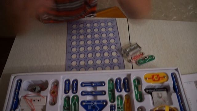 How to make a robot mask out of paper/Как сделать маску робота из бумаги смотреть онлайн