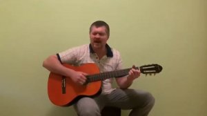 Группа Браво. Ты с высоты(Я то что надо)Кавер