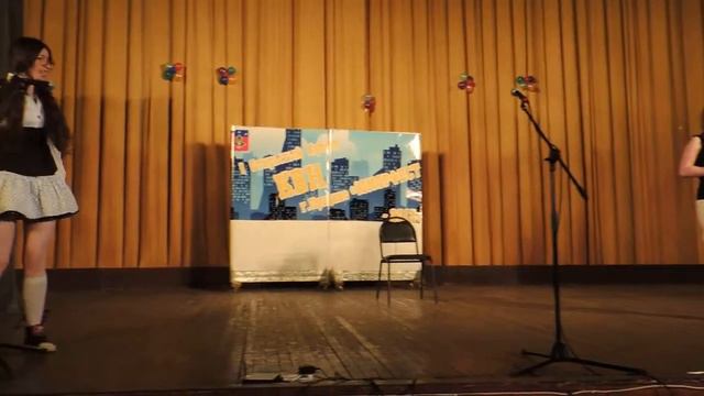 1 Кубок 'Выпущено в Пущино' 720 смотреть онлайн