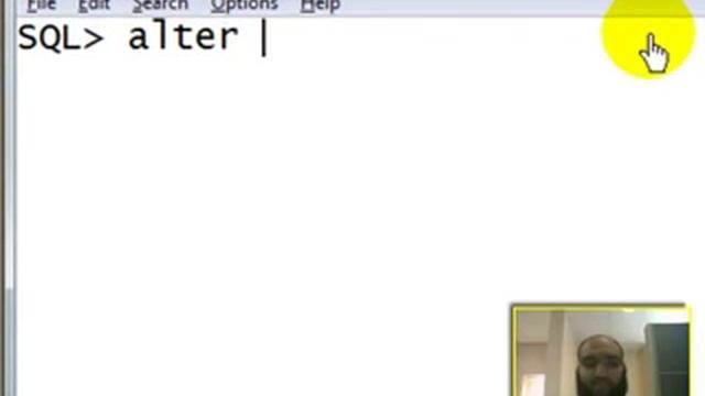Oracle Final Revision - Part 2 تعليم أوراكل смотреть онлайн