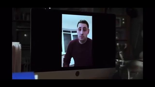 Влад Чижов как правильно подписывать договор смотреть онлайн