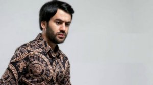 uzeyir mehdizade - ay ana (yeni2022) #uzeyirmehdizade