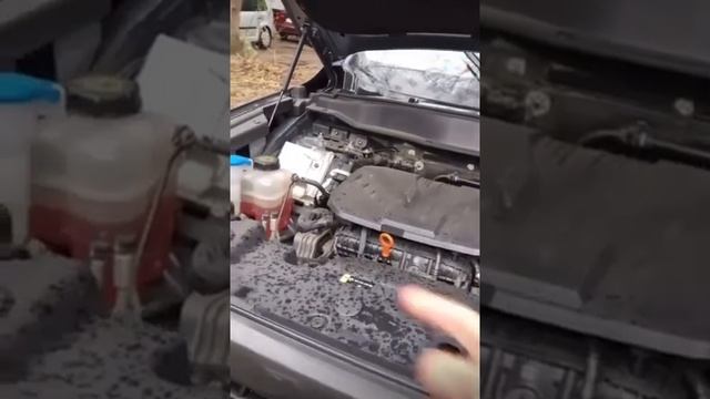 Толосол и Haval Dargo смотреть онлайн