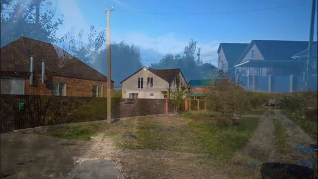 Купить участок по доступной цене в Ильском Краснодарский край. Продажа участка в Ильском смотреть онлайн