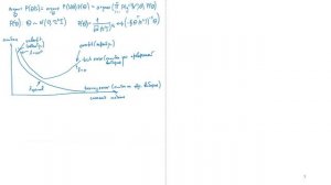 Лекция 6. Обучение моделей: разбиение данных, подбор гиперпараметров и кросс-валидация