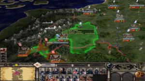 Westeros: Total War Dunkle Schwingen 2.9.5: Дом Талли №2