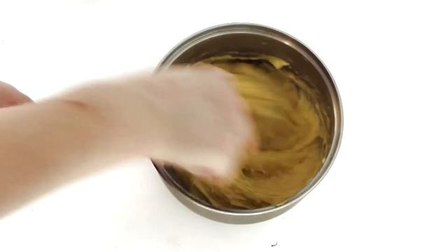 Тулумба — видео рецепт смотреть онлайн