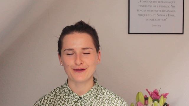 Поступить в ВУЗ в Германии | СПОСОБЫ переезда на учебу смотреть онлайн