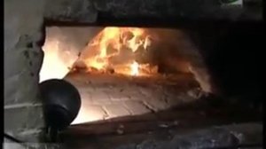 Монастырь святого отрока . Артемие - Веркольский монастырь .