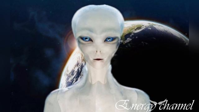 Что делает Сеть Работников Света ∞Арктурианский Совет 9D смотреть онлайн