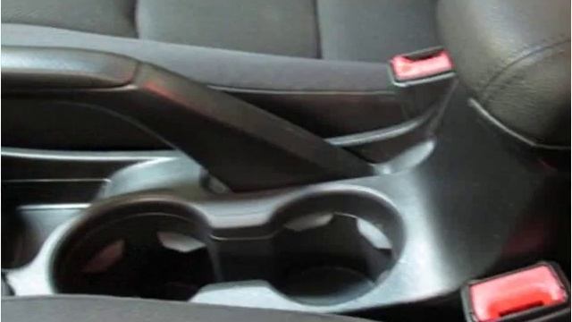 2012 Chevrolet Cruze Used Cars Stuart FL смотреть онлайн