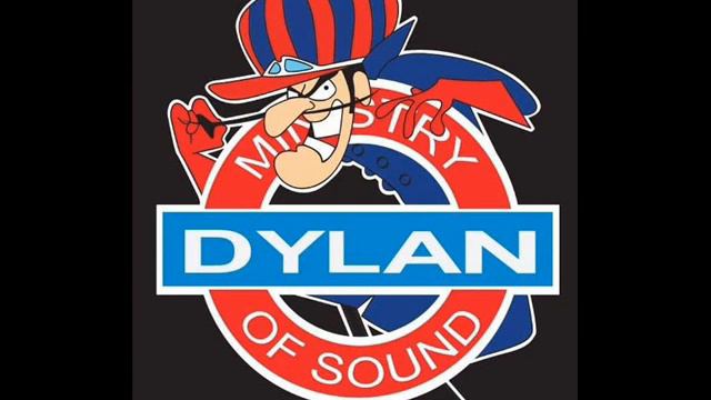 Dylan 12/02/2000 Micky Vi e Mr. Fudo смотреть онлайн