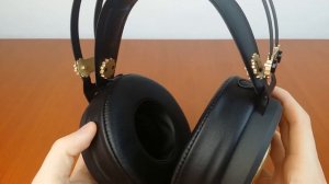 Обзор Bloody m660 - Наушники в стиле стимпанк