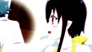 AMV.Эх, дурашка ты моя.