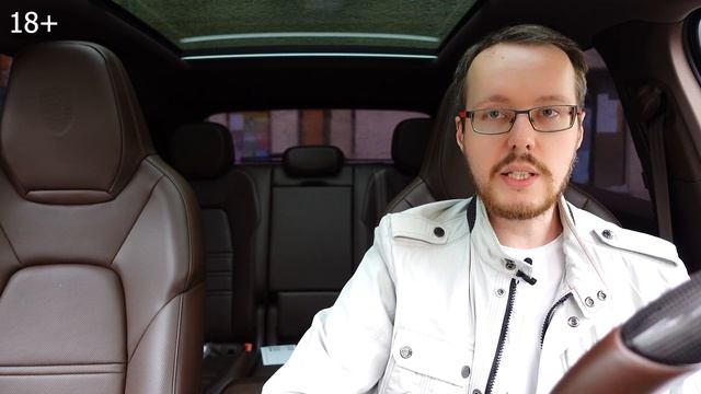 Сколько длится песочница на YouTube? Глобальный фильтр каналов