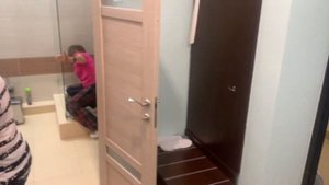 Апарт-Отель Тихая Бухта Геленджик беглый обзор