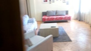 лермонтовска.mp4