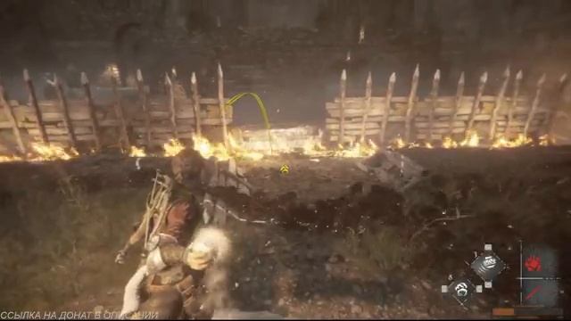 Тестирую  консоль X box Series S - игровой стрим - 8 (Стрим на TWITCH и YOUTUBE) смотреть онлайн