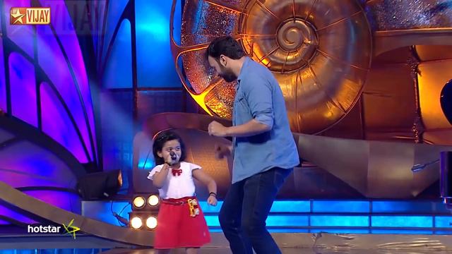 Mambo Maamiya by Tanushree смотреть онлайн