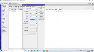 MikroTik tutorial: how to generate voucher codes using port forwarding