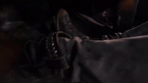 Вин Дизель против всей команды. Фрагмент из фильма Форсаж 8.