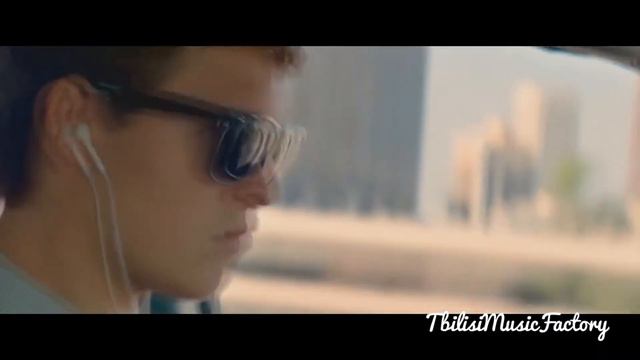 StaFFорд63   Решала