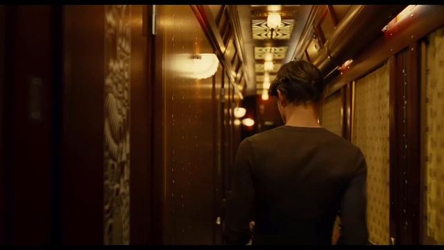 Celmisia - Kanon Wakeshima - A.R смотреть онлайн