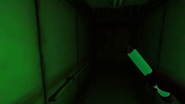 Monstrum #Уплыл на надувной лодке смотреть онлайн